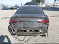 2026 Audi RS3 — photo 6 of 19 | VIN WUAGWDGY1TA913125