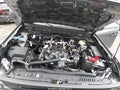 2026 Ford Bronco — photo 10 of 16 | VIN 1FMDE7BH7TLA85514