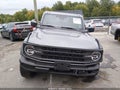 2026 Ford Bronco — photo 12 of 16 | VIN 1FMDE7BH7TLA85514