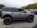2026 Ford Bronco — photo 13 of 16 | VIN 1FMDE7BH7TLA85514