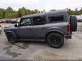 2026 Ford Bronco — photo 14 of 16 | VIN 1FMDE7BH7TLA85514