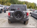 2026 Ford Bronco — photo 16 of 16 | VIN 1FMDE7BH7TLA85514