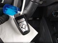 2026 Ford Bronco — photo 11 of 16 | VIN 1FMDE7BH7TLA85514