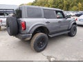 2026 Ford Bronco — photo 4 of 16 | VIN 1FMDE7BH7TLA85514