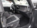 2026 Ford Bronco — photo 5 of 16 | VIN 1FMDE7BH7TLA85514