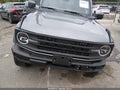 2026 Ford Bronco — photo 6 of 16 | VIN 1FMDE7BH7TLA85514
