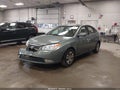 2009 Hyundai Elantra — photo 2 of 16 | VIN KMHDU46D49U787950