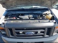 2011 Ford Econoline — photo 10 of 11 | VIN 1FTSS3EL3BDB34343