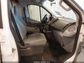 2015 Ford Transit-250 — photo 5 of 16 | VIN 1FTNR1ZM1FKA65816