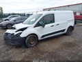 2020 Ford Transit Connect — photo 2 of 16 | VIN NM0LS7E29L1466743