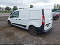 2020 Ford Transit Connect — photo 3 of 16 | VIN NM0LS7E29L1466743