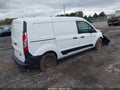 2020 Ford Transit Connect — photo 4 of 16 | VIN NM0LS7E29L1466743