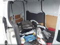 2020 Ford Transit Connect — photo 8 of 16 | VIN NM0LS7E29L1466743