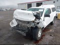 2019 Chevrolet Colorado — photo 19 of 19 | VIN 1GCHTBEA2K1141916