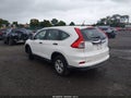 2016 Honda CR-V — photo 3 of 21 | VIN 5J6RM4H35GL001357