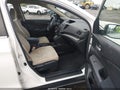 2016 Honda CR-V — photo 5 of 21 | VIN 5J6RM4H35GL001357