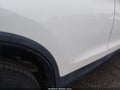 2016 Honda CR-V — photo 6 of 21 | VIN 5J6RM4H35GL001357