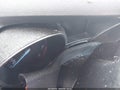 2015 Ford Escape — photo 14 of 15 | VIN 1FMCU0F78FUB11141