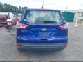 2015 Ford Escape — photo 15 of 15 | VIN 1FMCU0F78FUB11141