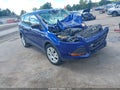 2015 Ford Escape — photo 1 of 15 | VIN 1FMCU0F78FUB11141