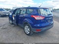 2015 Ford Escape — photo 3 of 15 | VIN 1FMCU0F78FUB11141