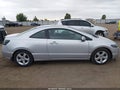 2008 Honda Civic — photo 13 of 19 | VIN 2HGFG12948H558191