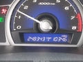 2008 Honda Civic — photo 15 of 19 | VIN 2HGFG12948H558191