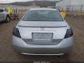 2008 Honda Civic — photo 16 of 19 | VIN 2HGFG12948H558191
