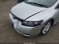 2008 Honda Civic — photo 17 of 19 | VIN 2HGFG12948H558191