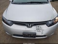 2008 Honda Civic — photo 18 of 19 | VIN 2HGFG12948H558191