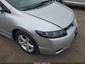 2008 Honda Civic — photo 19 of 19 | VIN 2HGFG12948H558191