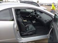 2008 Honda Civic — photo 5 of 19 | VIN 2HGFG12948H558191