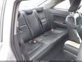 2008 Honda Civic — photo 8 of 19 | VIN 2HGFG12948H558191