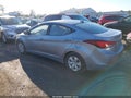 2016 Hyundai Elantra — photo 3 of 11 | VIN 5NPDH4AE9GH712273