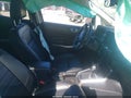 2021 Ford EcoSport — photo 5 of 16 | VIN MAJ6S3KL0MC425399
