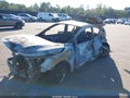 2021 Nissan Rogue Sport — photo 2 of 15 | VIN JN1BJ1AW0MW668580
