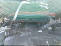 2003 Chevrolet Silverado 1500 — photo 10 of 16 | VIN 2GCEC19V331284749