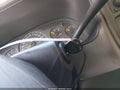 2003 Chevrolet Silverado 1500 — photo 11 of 16 | VIN 2GCEC19V331284749