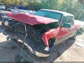 2003 Chevrolet Silverado 1500 — photo 2 of 16 | VIN 2GCEC19V331284749