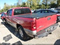 2003 Chevrolet Silverado 1500 — photo 3 of 16 | VIN 2GCEC19V331284749