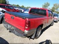 2003 Chevrolet Silverado 1500 — photo 4 of 16 | VIN 2GCEC19V331284749