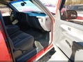 2003 Chevrolet Silverado 1500 — photo 5 of 16 | VIN 2GCEC19V331284749