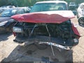 2003 Chevrolet Silverado 1500 — photo 6 of 16 | VIN 2GCEC19V331284749
