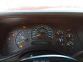 2003 Chevrolet Silverado 1500 — photo 7 of 16 | VIN 2GCEC19V331284749