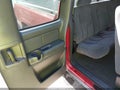 2003 Chevrolet Silverado 1500 — photo 8 of 16 | VIN 2GCEC19V331284749