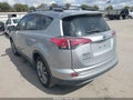 2017 Toyota RAV4 Hybrid — photo 3 of 16 | VIN JTMDJREV6HD076284