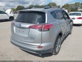 2017 Toyota RAV4 Hybrid — photo 4 of 16 | VIN JTMDJREV6HD076284