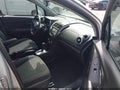 2016 Chevrolet Trax — photo 5 of 16 | VIN 3GNCJKSB0GL127503