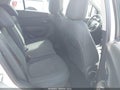 2016 Chevrolet Trax — photo 8 of 16 | VIN 3GNCJKSB0GL127503
