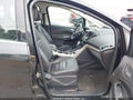 2013 Ford C-Max — photo 5 of 12 | VIN 1FADP5CU3DL509969